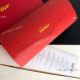 High Quality Replica Cartier Lovers Sunglasses - Clear Lens (9)_th.jpg